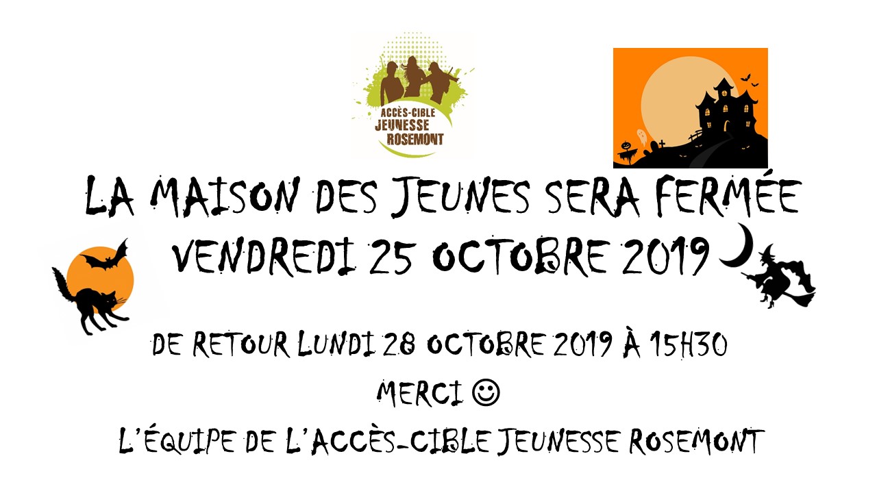 AFFICHE_FERMÉE_VENDREDI_25_OCTOBRE_2019.jpg