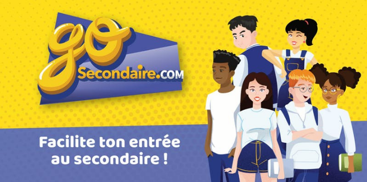 banniere-gosecondaire