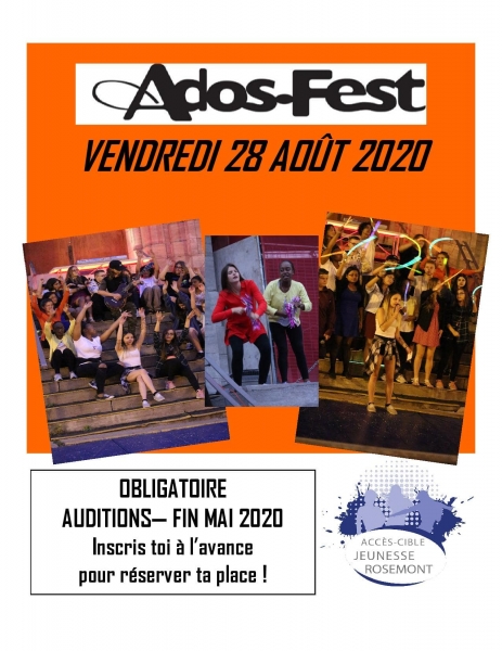 affiche-ados-fest-2020-babillard-page-001-min
