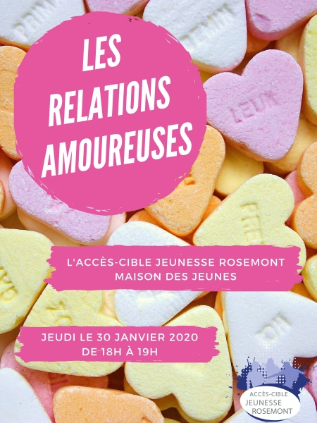 affiche-finale-sur-les-relations-amoureuses-page-001-min-2