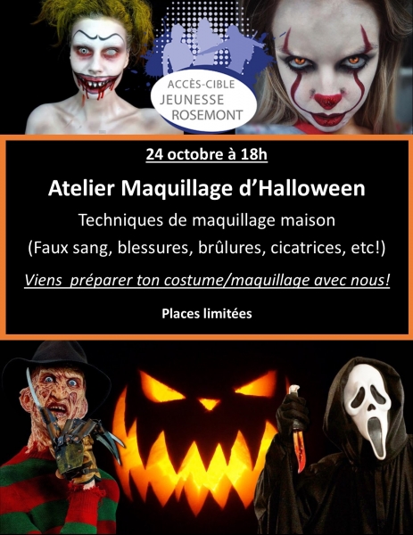 atelier-maquillage-d-halloween-2