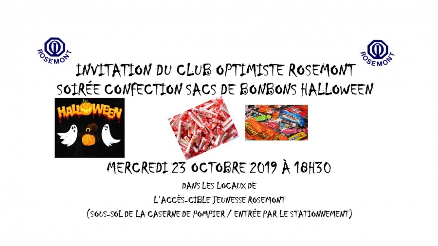 b50b7456-6806-40aa-82c8-854790109dc6