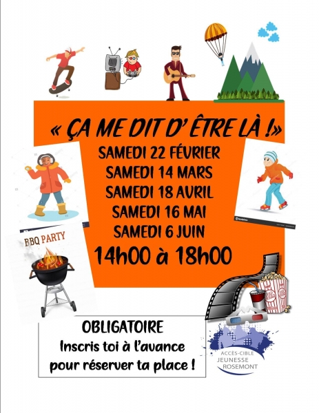 ca-me-dit-d-etre-la-babillard-min