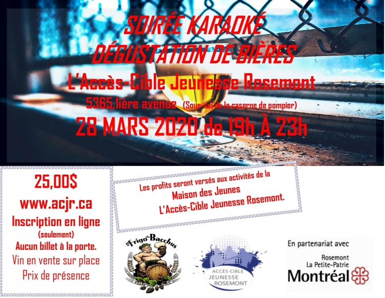 frigo_essai_3_PUBLICITÉ_Karaoké_et_bières_2_page-0001-min