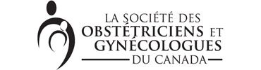 La société des obstétriciens et gynécologues du Canada